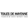 Toiles de Mayenne
