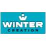 Winter-Création