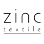 Zinc - textile