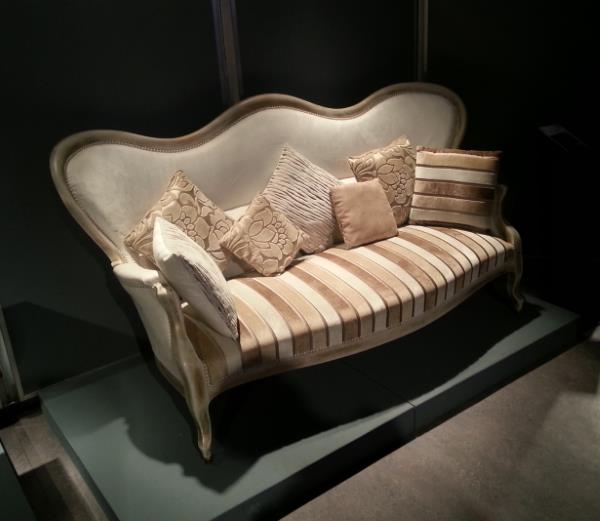 Canap&eacute;-Laur&eacute;at_REGARD84 - 2014