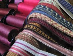 gallons vari&eacute;s