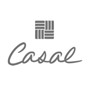 CASAL