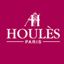 Houl&egrave;s