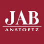 JAB