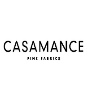 Casamance