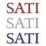 SATI