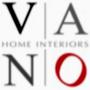 VANO
